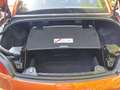 BMW Z4 sDrive 18i Orange - thumbnail 16