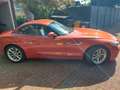 BMW Z4 sDrive 18i Оранжевий - thumbnail 8