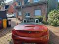 BMW Z4 sDrive 18i Оранжевий - thumbnail 4