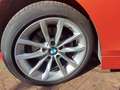BMW Z4 sDrive 18i Оранжевий - thumbnail 12