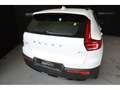 Volvo XC40 Plus Blanc - thumbnail 7