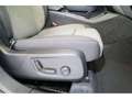 Volvo XC40 Plus Blanc - thumbnail 16