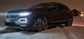 Volkswagen T-Roc T-Roc 2.0 tdi Advanced 4motion dsg Grigio - thumbnail 10
