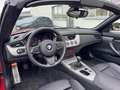 BMW Z4 sDrive 20i Pack M Sport Rojo - thumbnail 6