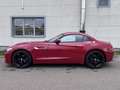 BMW Z4 sDrive 20i Pack M Sport Rojo - thumbnail 3