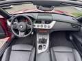 BMW Z4 sDrive 20i Pack M Sport Rojo - thumbnail 14