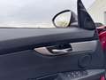 BMW Z4 sDrive 20i Pack M Sport Rojo - thumbnail 19