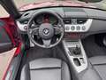 BMW Z4 sDrive 20i Pack M Sport Rojo - thumbnail 7