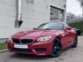 BMW Z4 sDrive 20i Pack M Sport Rojo - thumbnail 21