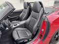 BMW Z4 sDrive 20i Pack M Sport Rojo - thumbnail 12