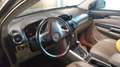 Opel Antara Antara 2011 2.2 Cosmo Unlimited Pack 184cv 4wd Zwart - thumbnail 2