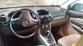 Opel Antara Antara 2011 2.2 Cosmo Unlimited Pack 184cv 4wd Zwart - thumbnail 6