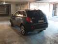 Opel Antara Antara 2011 2.2 Cosmo Unlimited Pack 184cv 4wd Zwart - thumbnail 5