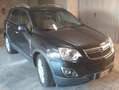 Opel Antara Antara 2011 2.2 Cosmo Unlimited Pack 184cv 4wd Zwart - thumbnail 1