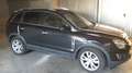 Opel Antara Antara 2011 2.2 Cosmo Unlimited Pack 184cv 4wd Zwart - thumbnail 4