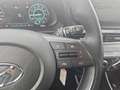 Hyundai i20 1,0 T-GDI i-Line Plus DCT Grau - thumbnail 27