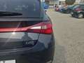 Hyundai i20 1,0 T-GDI i-Line Plus DCT Grau - thumbnail 12