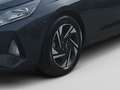 Hyundai i20 1,0 T-GDI i-Line Plus DCT Grau - thumbnail 8