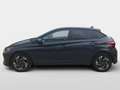 Hyundai i20 1,0 T-GDI i-Line Plus DCT Grau - thumbnail 6