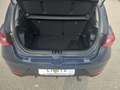 Hyundai i20 1,0 T-GDI i-Line Plus DCT Grau - thumbnail 10