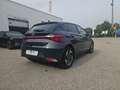 Hyundai i20 1,0 T-GDI i-Line Plus DCT Grau - thumbnail 13