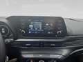 Hyundai i20 1,0 T-GDI i-Line Plus DCT Grau - thumbnail 19