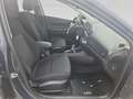 Hyundai i20 1,0 T-GDI i-Line Plus DCT Grau - thumbnail 23