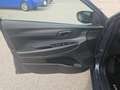 Hyundai i20 1,0 T-GDI i-Line Plus DCT Grau - thumbnail 15