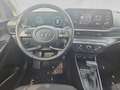 Hyundai i20 1,0 T-GDI i-Line Plus DCT Grau - thumbnail 16
