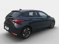 Hyundai i20 1,0 T-GDI i-Line Plus DCT Grau - thumbnail 4