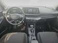 Hyundai i20 1,0 T-GDI i-Line Plus DCT Grau - thumbnail 20