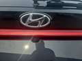Hyundai i20 1,0 T-GDI i-Line Plus DCT Grau - thumbnail 11