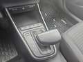 Hyundai i20 1,0 T-GDI i-Line Plus DCT Grau - thumbnail 24
