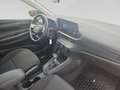 Hyundai i20 1,0 T-GDI i-Line Plus DCT Grau - thumbnail 22
