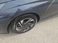 Hyundai i20 1,0 T-GDI i-Line Plus DCT Grau - thumbnail 9