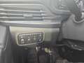 Hyundai i20 1,0 T-GDI i-Line Plus DCT Grau - thumbnail 25