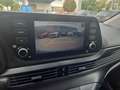 Hyundai i20 1,0 T-GDI i-Line Plus DCT Grau - thumbnail 26