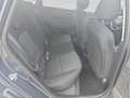 Hyundai i20 1,0 T-GDI i-Line Plus DCT Grau - thumbnail 21