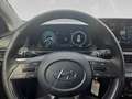 Hyundai i20 1,0 T-GDI i-Line Plus DCT Grau - thumbnail 17