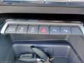 Audi RS3 RS 3 SPB TFSI quattro S Tronic Grau - thumbnail 21
