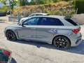 Audi RS3 RS 3 SPB TFSI quattro S Tronic Grau - thumbnail 7