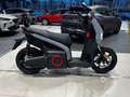 SEAT MO 50 7 kW (10 PS) MJ23 *Bluetooth* Fahrmodi (Eco,Cit Grigio - thumbnail 2