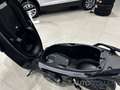 SEAT MO 50 7 kW (10 PS) MJ23 *Bluetooth* Fahrmodi (Eco,Cit Gris - thumbnail 11