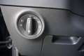 Skoda Karoq 1.5TSI DSG AHK Navi/MirrorLi Kamera LED Schwarz - thumbnail 16