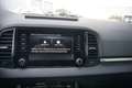 Skoda Karoq 1.5TSI DSG AHK Navi/MirrorLi Kamera LED Zwart - thumbnail 10