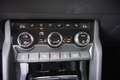 Skoda Karoq 1.5TSI DSG AHK Navi/MirrorLi Kamera LED Zwart - thumbnail 9