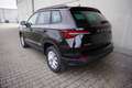 Skoda Karoq 1.5TSI DSG AHK Navi/MirrorLi Kamera LED Schwarz - thumbnail 5
