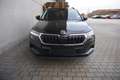 Skoda Karoq 1.5TSI DSG AHK Navi/MirrorLi Kamera LED Schwarz - thumbnail 4