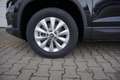 Skoda Karoq 1.5TSI DSG AHK Navi/MirrorLi Kamera LED Zwart - thumbnail 7