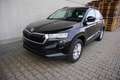 Skoda Karoq 1.5TSI DSG AHK Navi/MirrorLi Kamera LED Schwarz - thumbnail 3